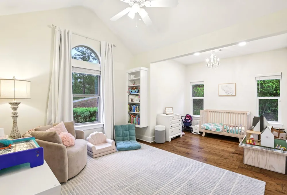 120 Pukoo Drive Bastrop, TX 78602