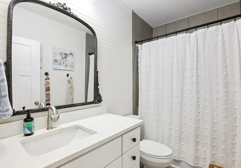120 Pukoo Drive Bastrop, TX 78602