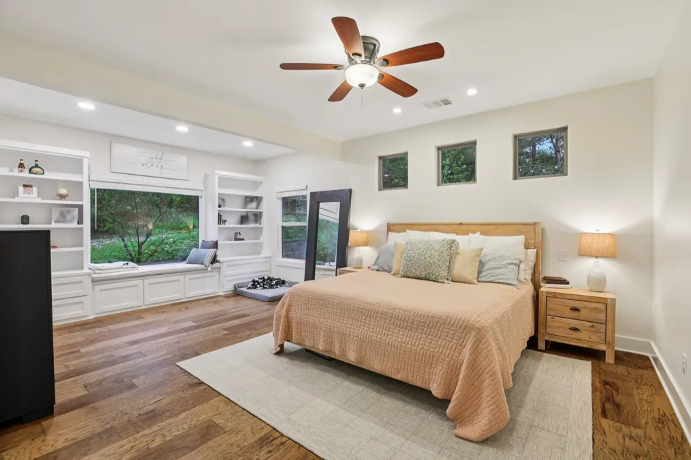 120 Pukoo Drive Bastrop, TX 78602