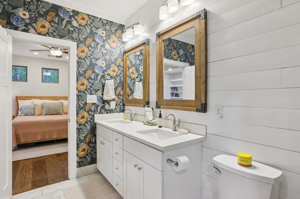 120 Pukoo Drive Bastrop, TX 78602