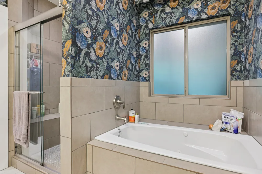 120 Pukoo Drive Bastrop, TX 78602