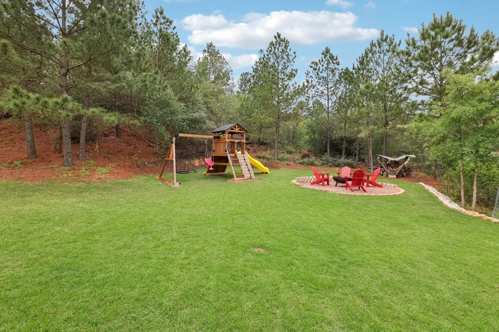 120 Pukoo Drive Bastrop, TX 78602