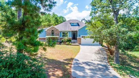120 Pukoo Drive