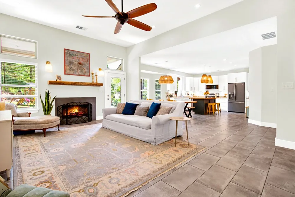 120 Pukoo Drive Bastrop, TX 78602