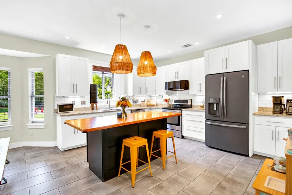 120 Pukoo Drive Bastrop, TX 78602