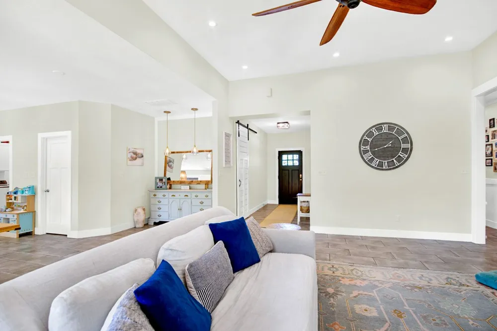 120 Pukoo Drive Bastrop, TX 78602