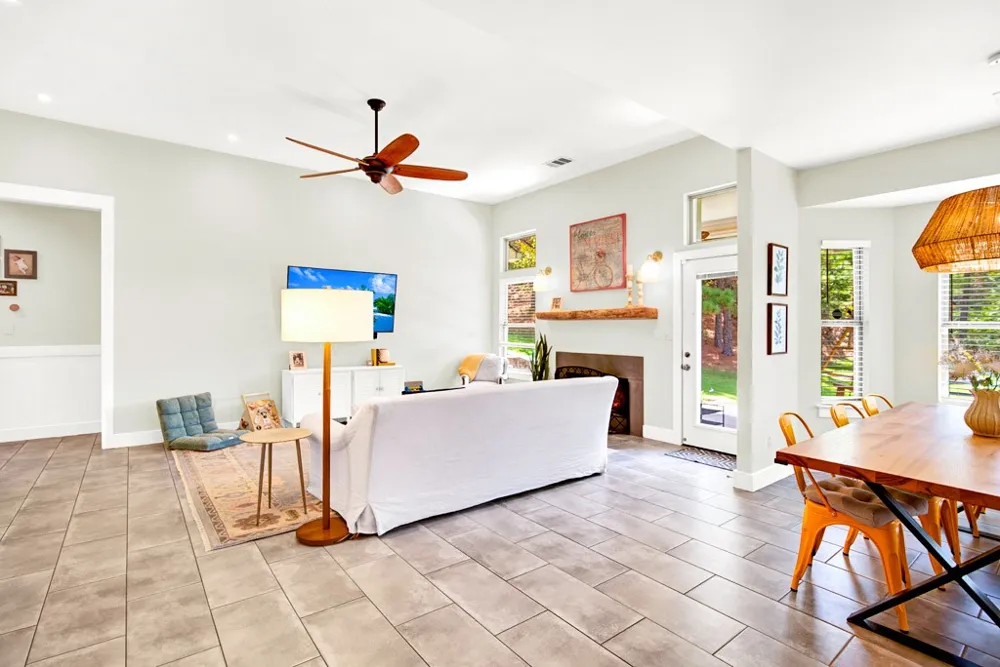 120 Pukoo Drive Bastrop, TX 78602