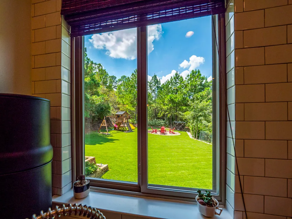 120 Pukoo Drive Bastrop, TX 78602