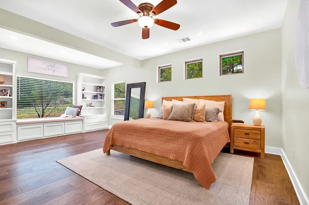 120 Pukoo Drive Bastrop, TX 78602