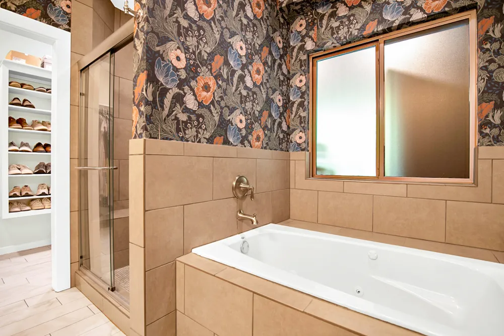 120 Pukoo Drive Bastrop, TX 78602