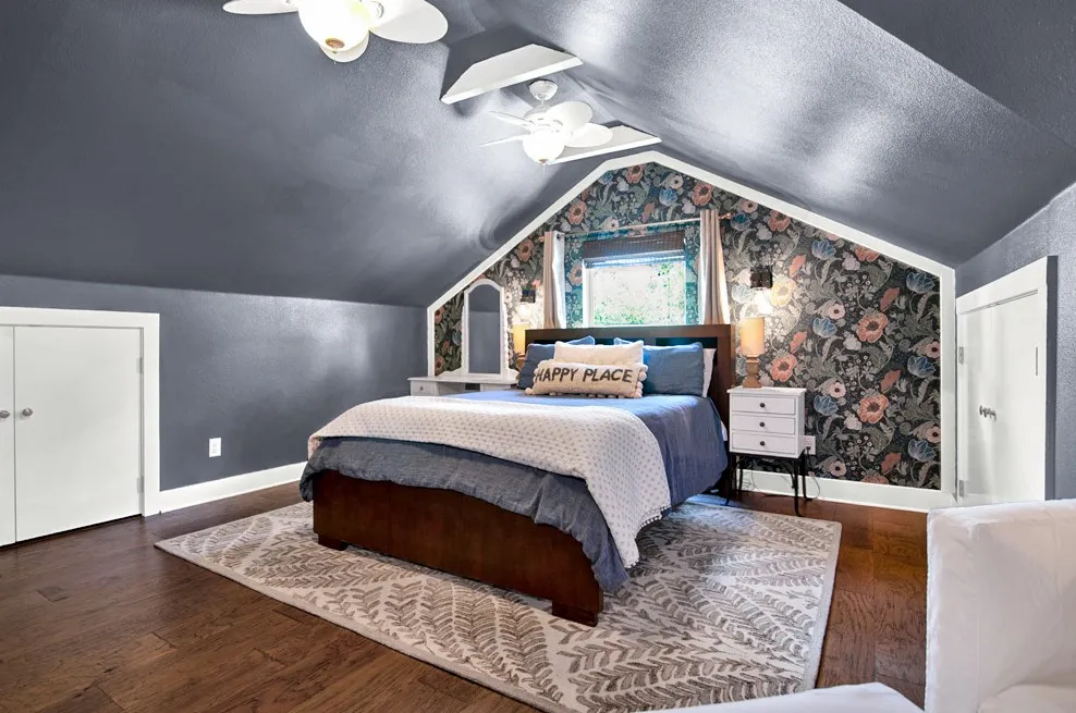120 Pukoo Drive Bastrop, TX 78602