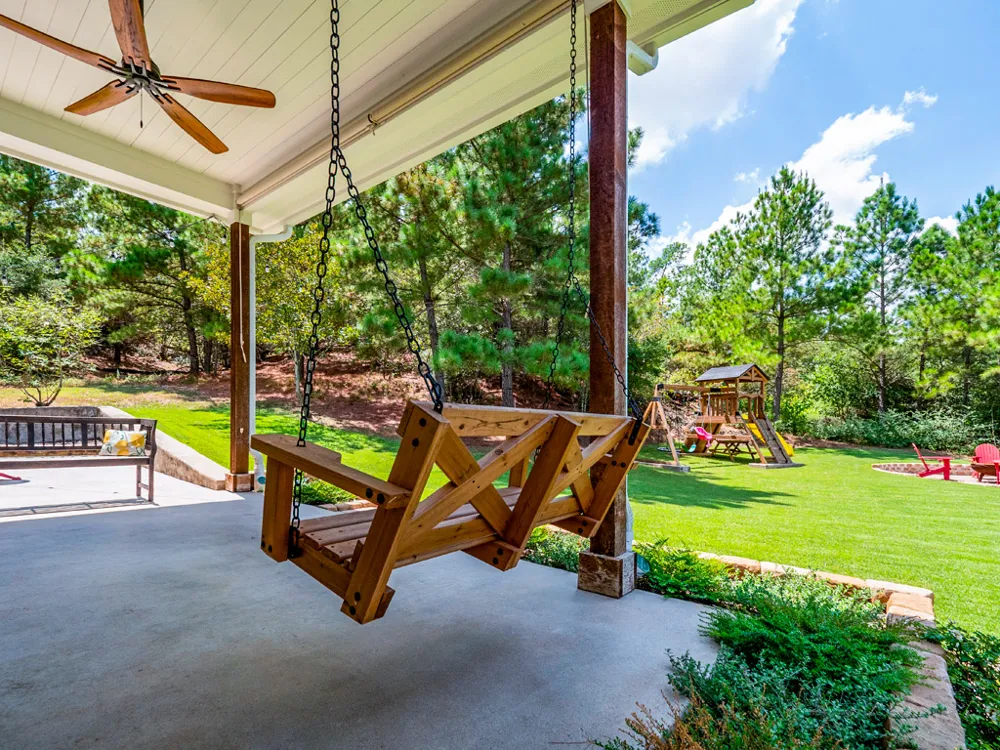 120 Pukoo Drive Bastrop, TX 78602