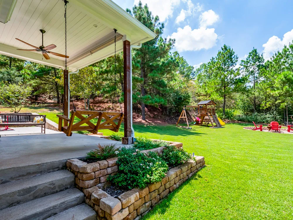 120 Pukoo Drive Bastrop, TX 78602
