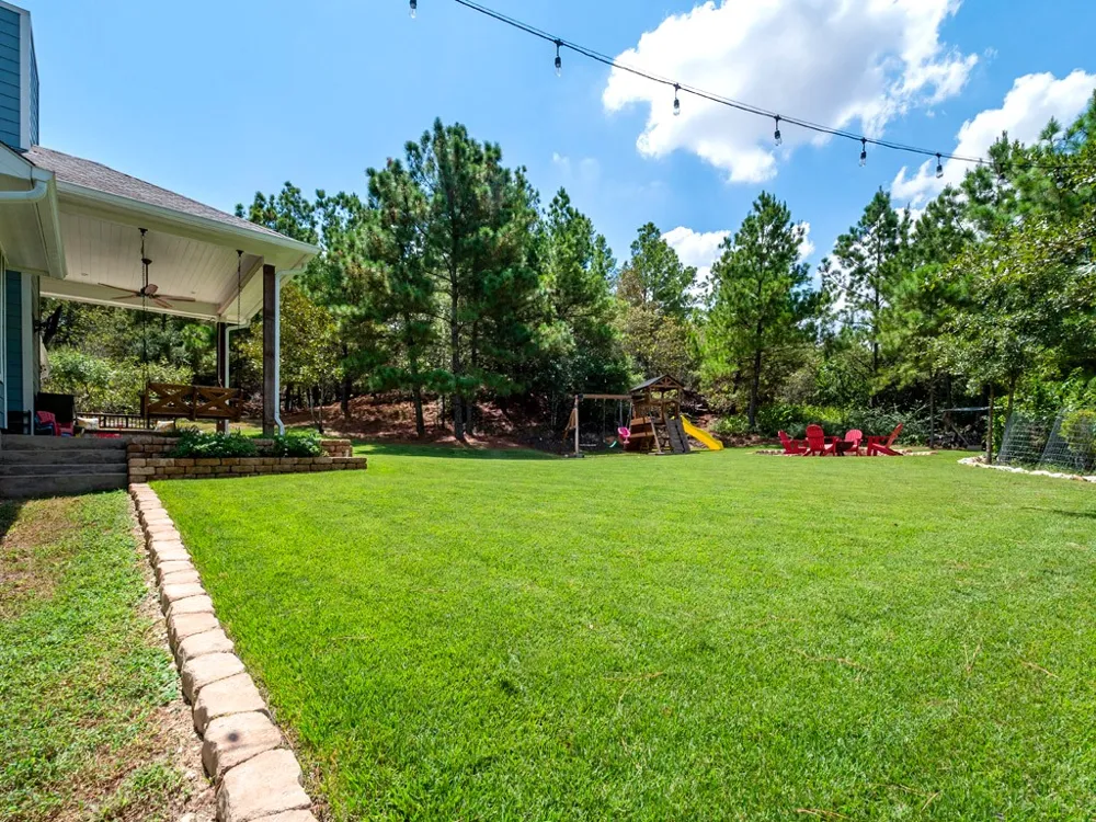 120 Pukoo Drive Bastrop, TX 78602