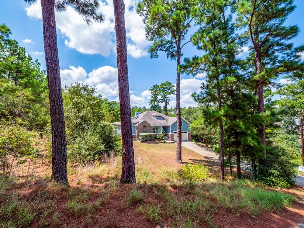 120 Pukoo Drive Bastrop, TX 78602