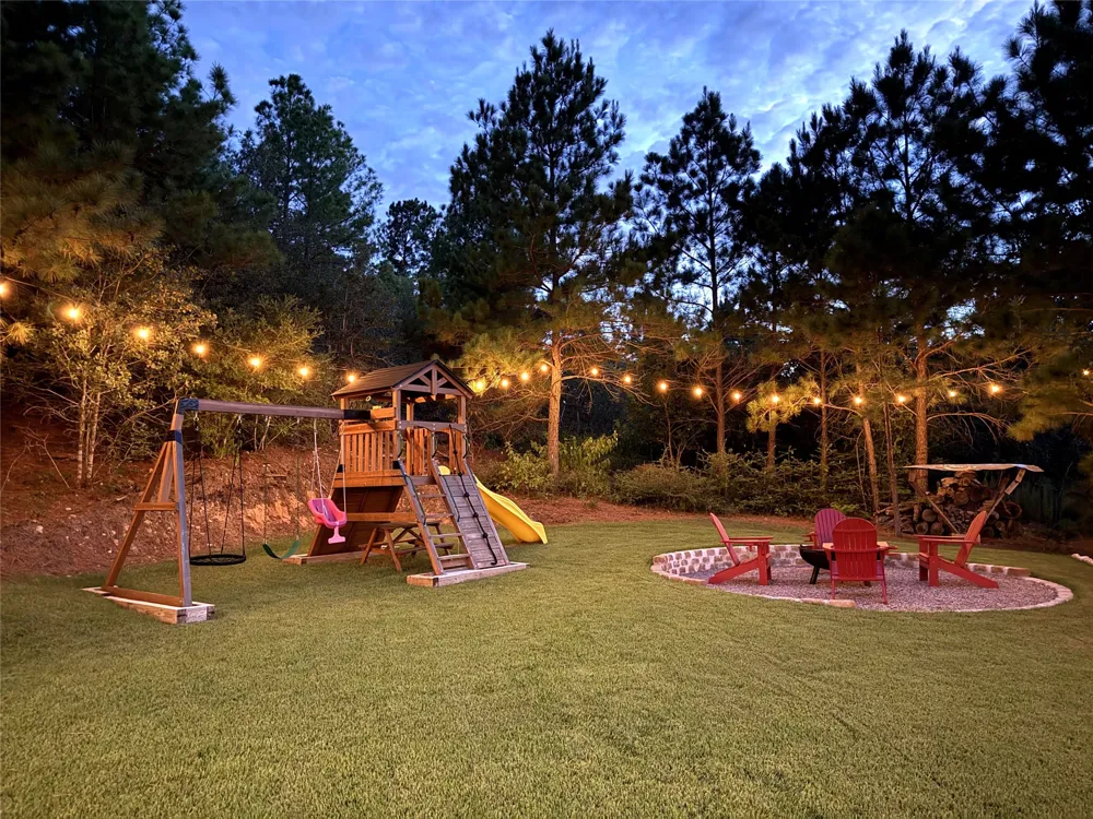 120 Pukoo Drive Bastrop, TX 78602