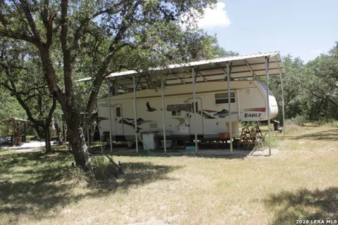 147 Big Shades Rd