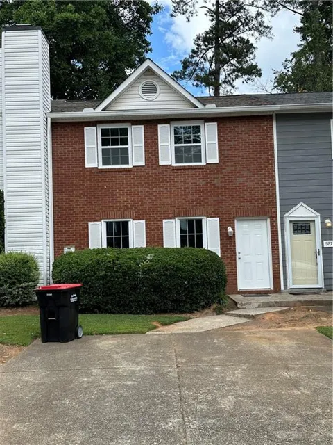 1923 Cheatham Woods Drive