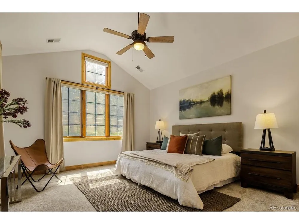 31276 Stone Canyon Road #204 Evergreen, CO 80439