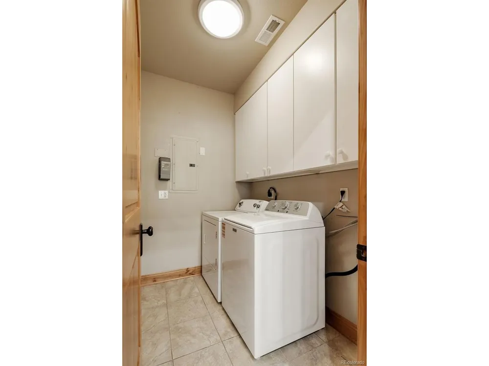 31276 Stone Canyon Road #204 Evergreen, CO 80439