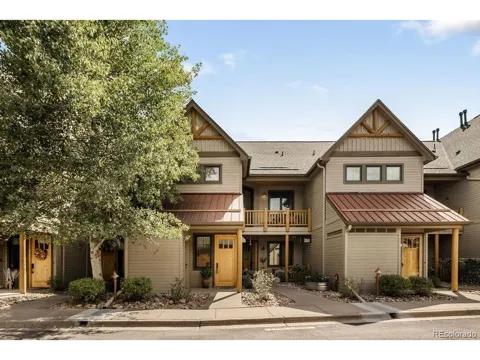31276 Stone Canyon Road #204