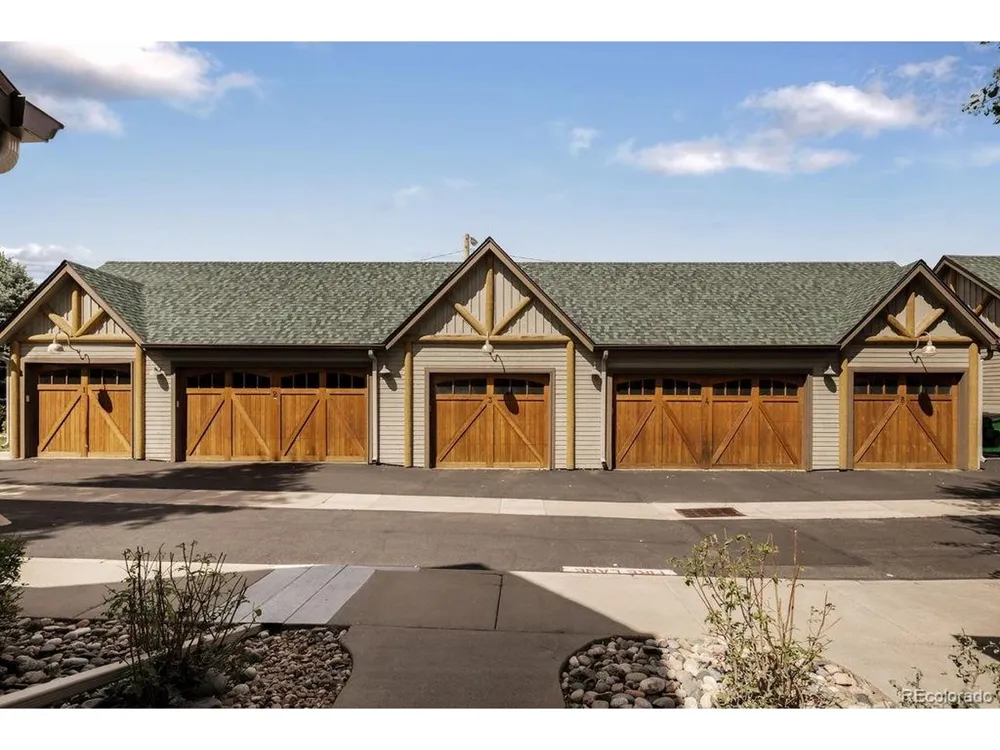 31276 Stone Canyon Road #204 Evergreen, CO 80439