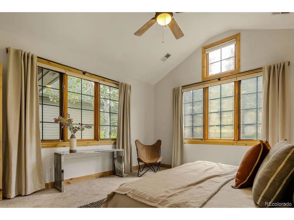 31276 Stone Canyon Road #204 Evergreen, CO 80439