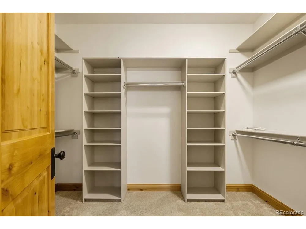 31276 Stone Canyon Road #204 Evergreen, CO 80439