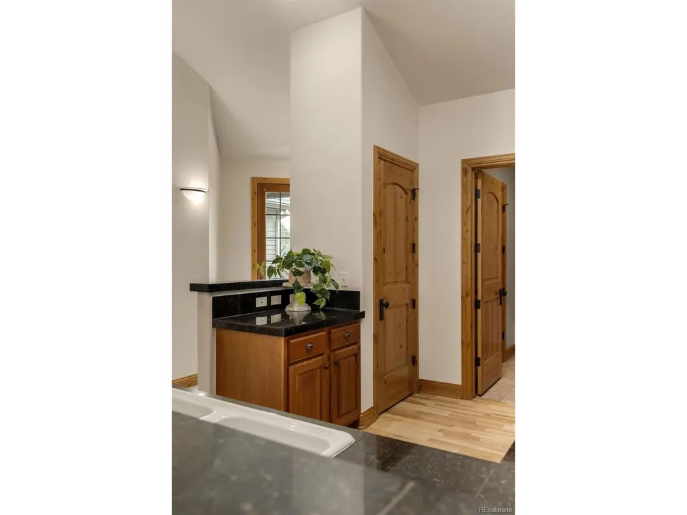 31276 Stone Canyon Road #204 Evergreen, CO 80439