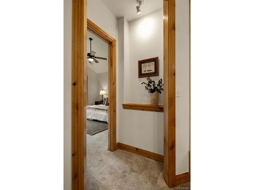 31276 Stone Canyon Road #204 Evergreen, CO 80439