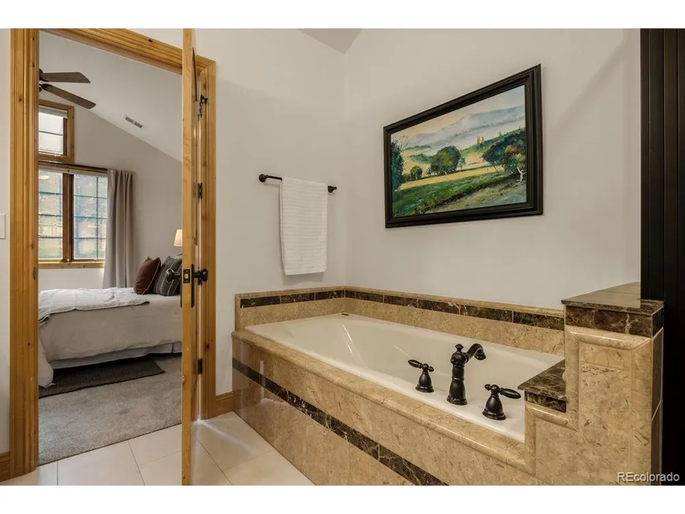 31276 Stone Canyon Road #204 Evergreen, CO 80439