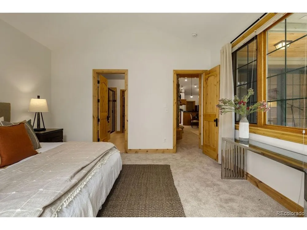 31276 Stone Canyon Road #204 Evergreen, CO 80439
