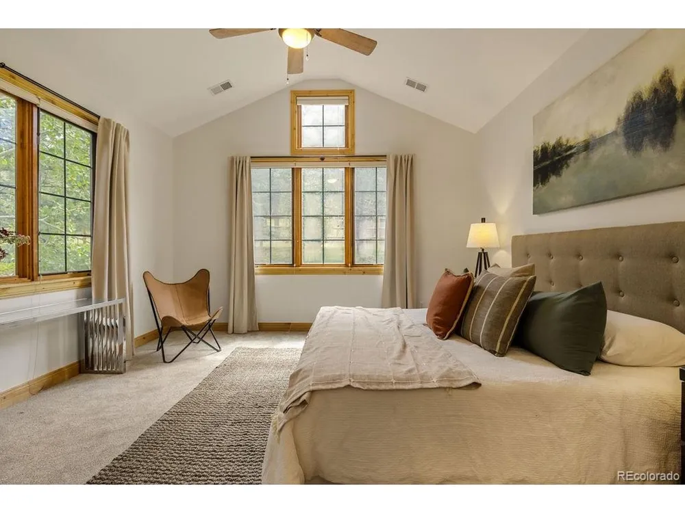 31276 Stone Canyon Road #204 Evergreen, CO 80439