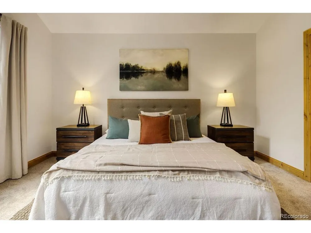 31276 Stone Canyon Road #204 Evergreen, CO 80439