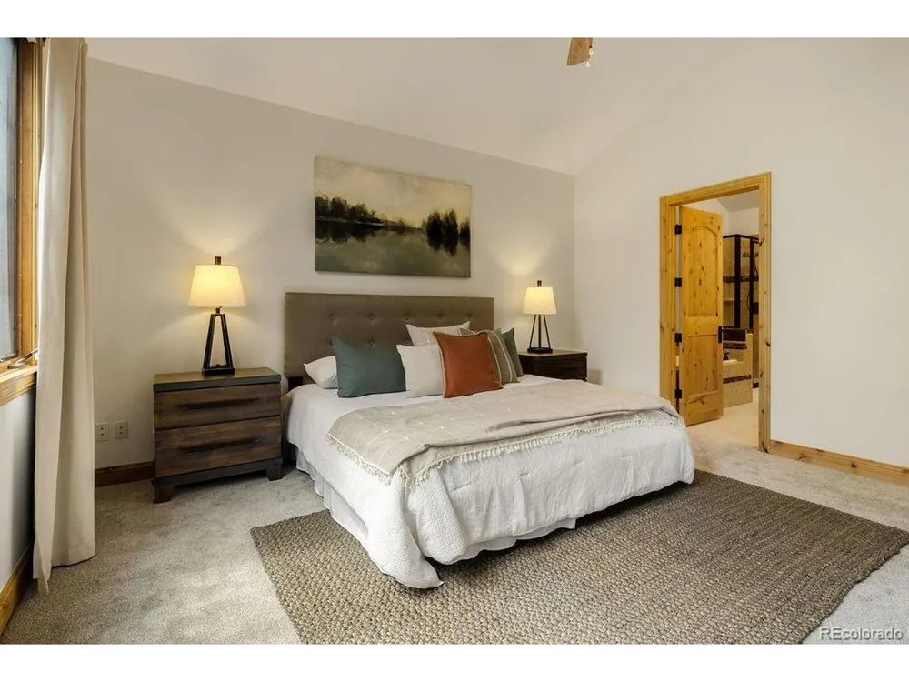 31276 Stone Canyon Road #204 Evergreen, CO 80439
