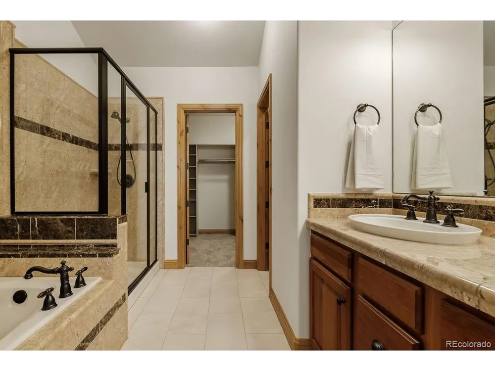 31276 Stone Canyon Road #204 Evergreen, CO 80439