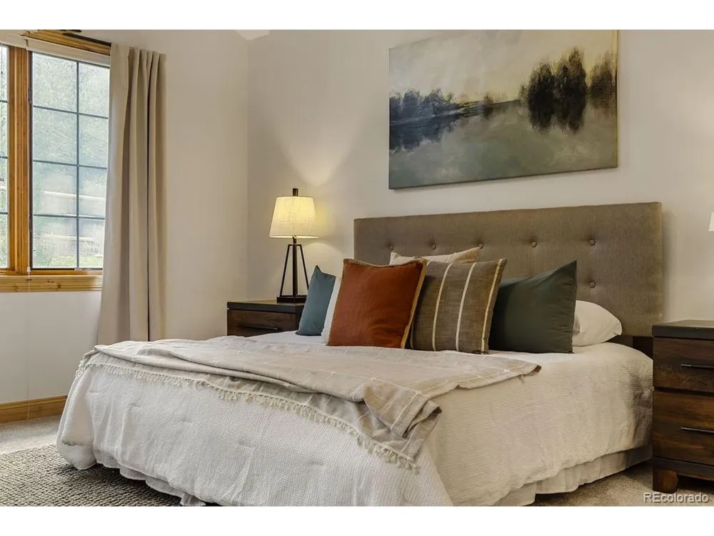 31276 Stone Canyon Road #204 Evergreen, CO 80439
