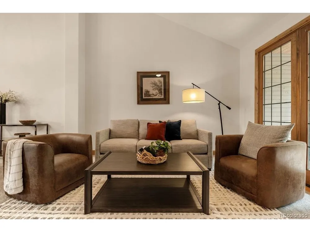 31276 Stone Canyon Road #204 Evergreen, CO 80439