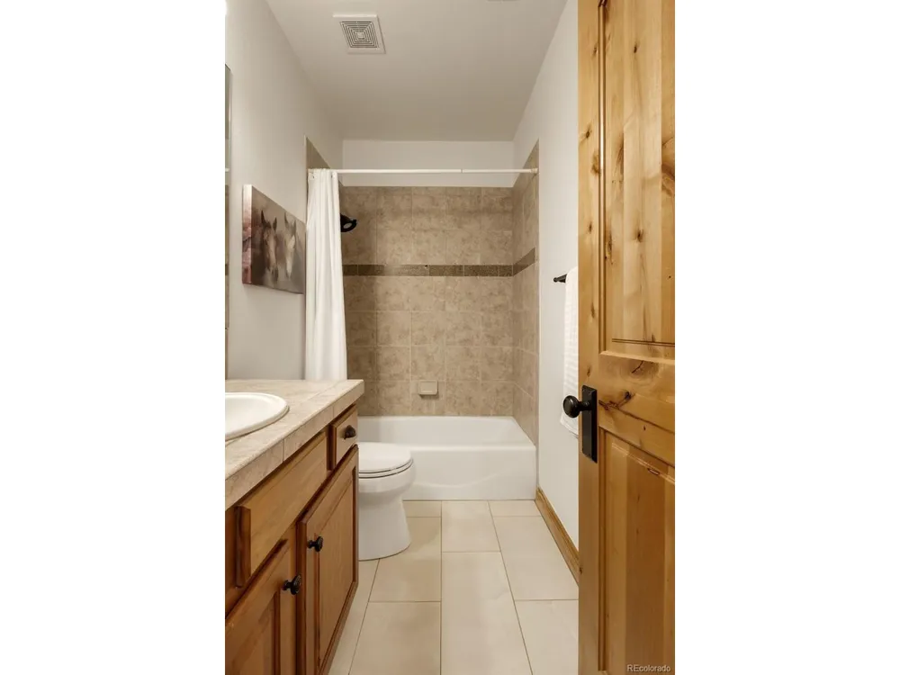 31276 Stone Canyon Road #204 Evergreen, CO 80439