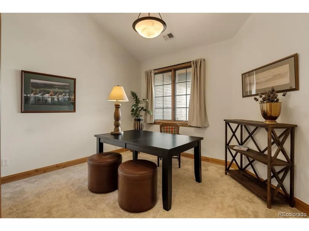 31276 Stone Canyon Road #204 Evergreen, CO 80439