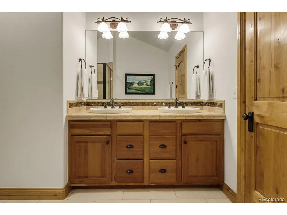 31276 Stone Canyon Road #204 Evergreen, CO 80439