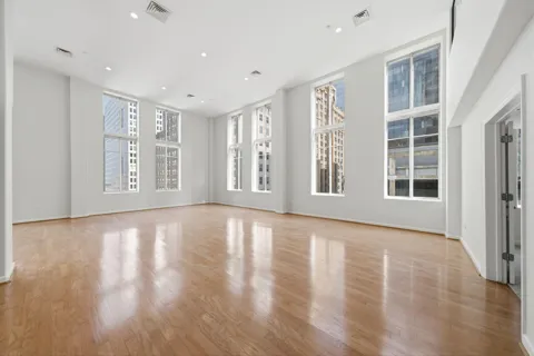 914 Main Street #1101