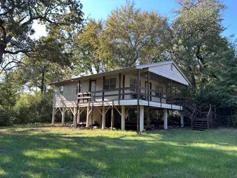 496 Campground Road