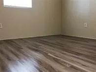 496 Campground Road Trinity, TX 75862