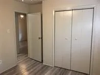 496 Campground Road Trinity, TX 75862