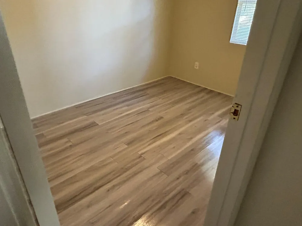 496 Campground Road Trinity, TX 75862