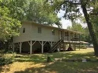 496 Campground Road Trinity, TX 75862