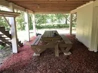 496 Campground Road Trinity, TX 75862
