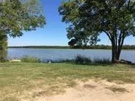 496 Campground Road Trinity, TX 75862