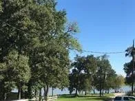 496 Campground Road Trinity, TX 75862